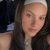 itsylvette