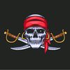 my_g0ldteeth_neverbreak