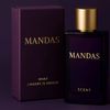 mandasperfumery