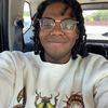 kyrietjackson