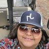 crazy_bling_heifer
