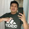 jhonatan_cg7