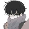 ghaalikebutterfly_