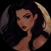lorefashio_n.n