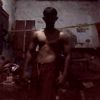 _rezamaulana2414