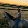 juancastaneda078