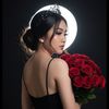 shellyselviana64