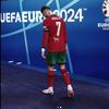 lucaspg3d