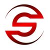 spago_79