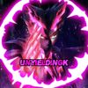 unyieldingk