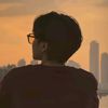 vin_guzen012