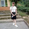 tuoi298