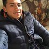 randygarcia078