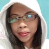 user3516477513153