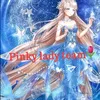 pinkyladyteam