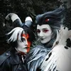cage_costumes