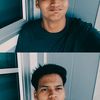 keemmmmm_