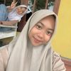 kayy._laaa