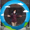 theresiaanggi4