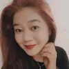 yesti.winarya