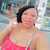 maryemmanuel162
