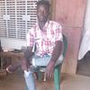 user151207934039