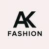 AK Fashion