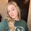 lilireinhartsprivateacc1