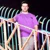 mr_momal