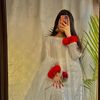 sweet16013