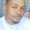 abdiwaliahmed00
