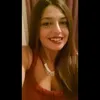 mariamavridi25