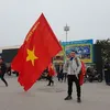 loi_11081982