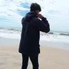 wildantaqian