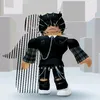 roblox_game30