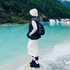 zaimahmuhammad