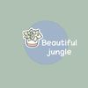 the_beautiful_jungle