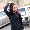 ziazia092