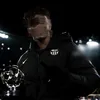 marcelo_5250