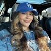 jocelinperezs