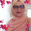 sitiazmah23