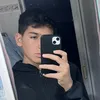 antonys_xr