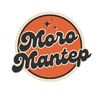 Moro Mantep