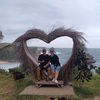 lelysaputri07