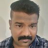 abhijith.70