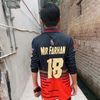 mir_farhan_domki