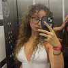 sarahh.sve