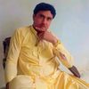 matiwazir2