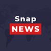 Snap News