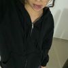 singingkovi